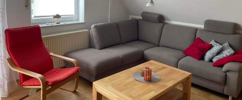 Slider_3