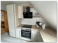 Küche 1