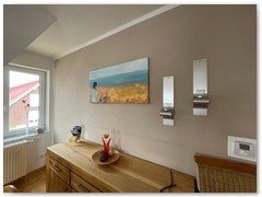 Wohnzimmer 3