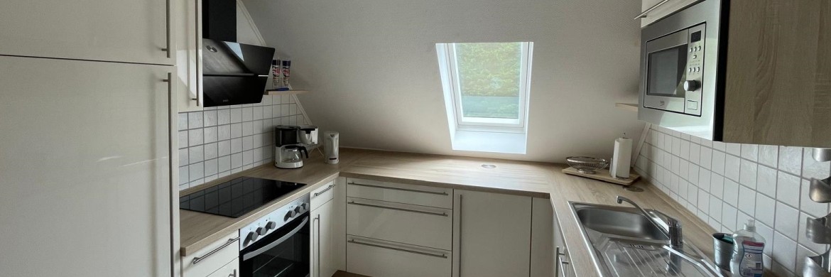 Jadewind_Wohnung_oben