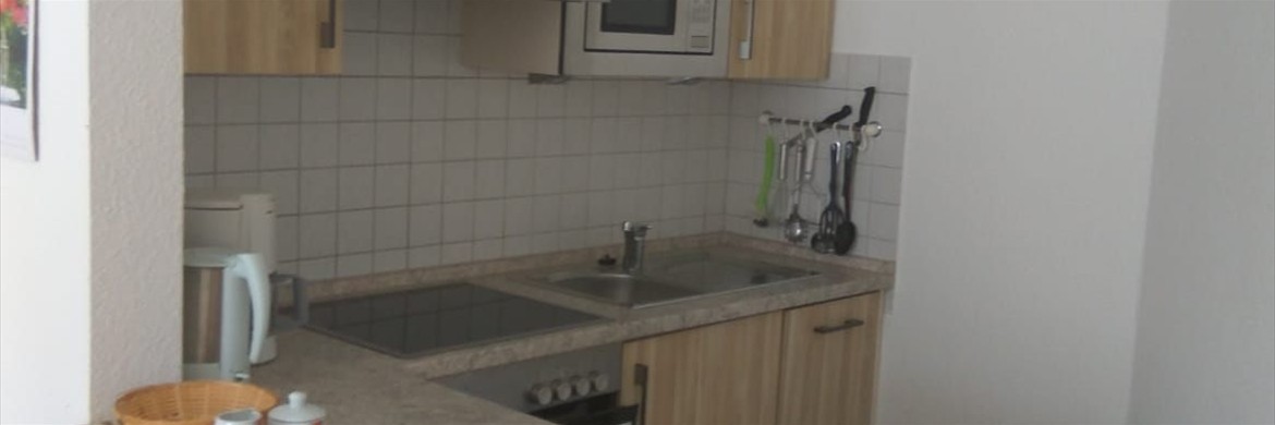 Haus_Luetje