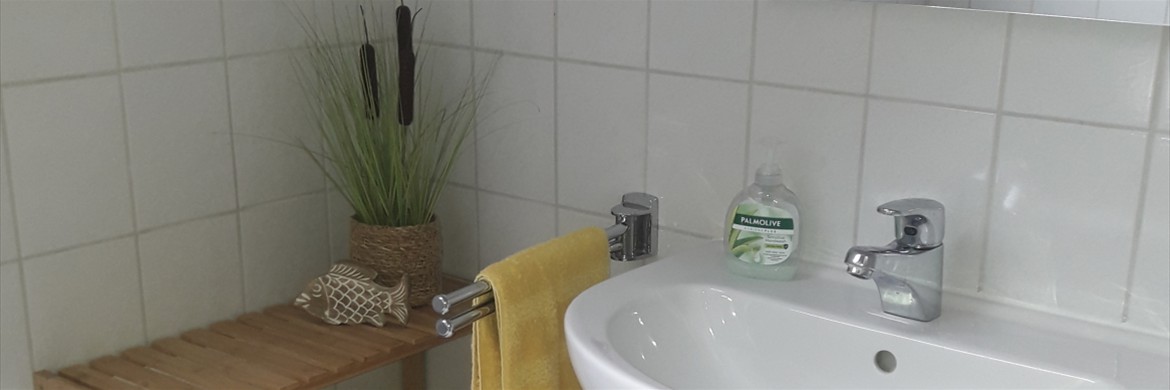 Haus_Luetje