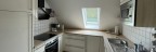 Jadewind_Wohnung_oben