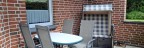 Jadewind_Wohnung_unten